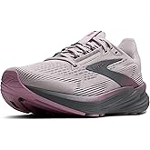 Brooks Women’s Revel 8 Neutral Running & Walking Shoe