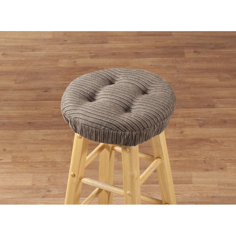 Best 15′ Bar Stool Cover