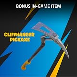 Razer DeathAdder V3 Pro Fortnite Edition Wireless Mouse 90 Hrs Battery view 3