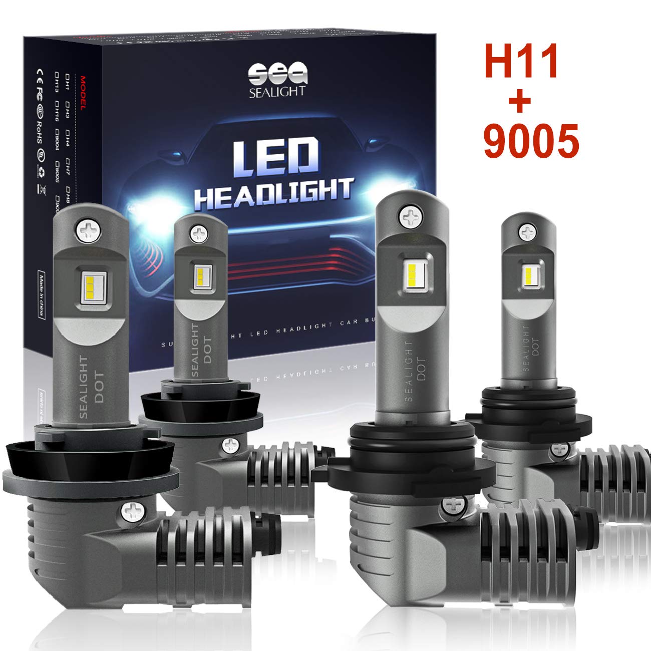 C6 hb4 светодиодные. светодиодные лампы hb3 9006. Led лампы k7 9005. светодиодные лампы hb3 9006. светодиодные лампы hb3 9006.