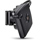 Humminbird MEGA Live 2 Forward-Facing Sonar Transducer for XPLORE, APEX, and SOLIX G3 Fish Finders