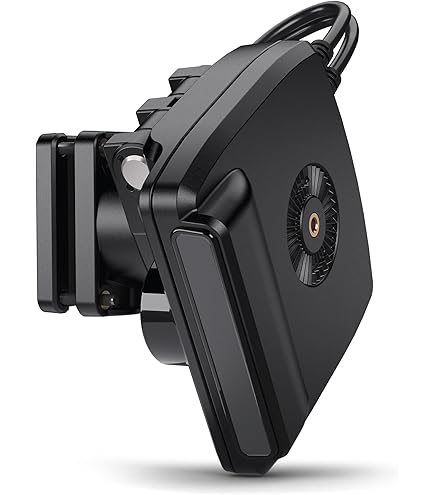 Humminbird 710304-1 MEGA Live Imaging : Amazon.ca: Sports