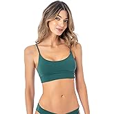 Maaji Womens Bralette