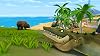 ANGRY ALLIGATOR (Nintendo Switch) in Kenya | Whizz Games