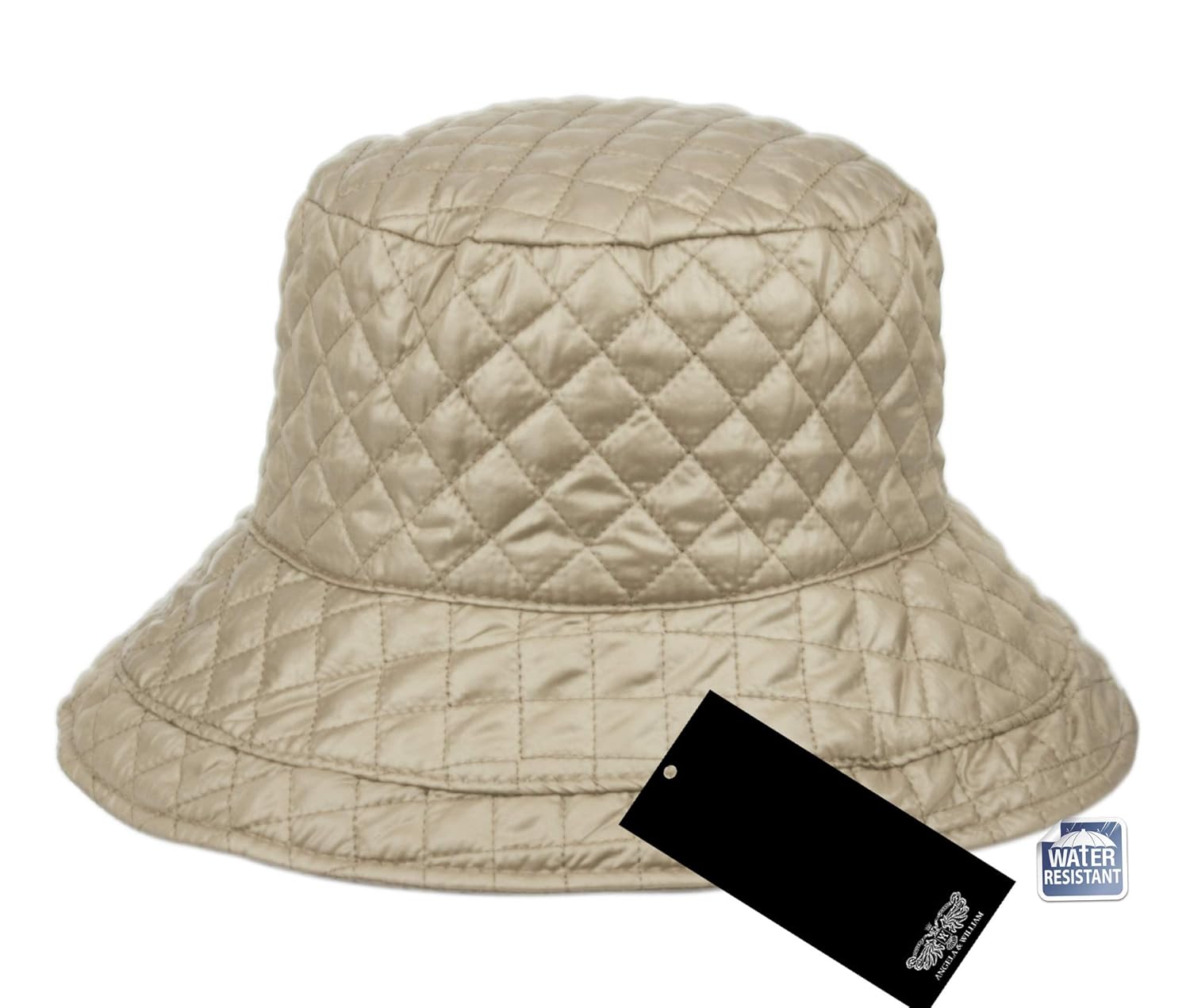 cute rain hats for women