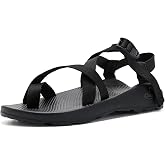 Chaco Men's Z/2 Classic