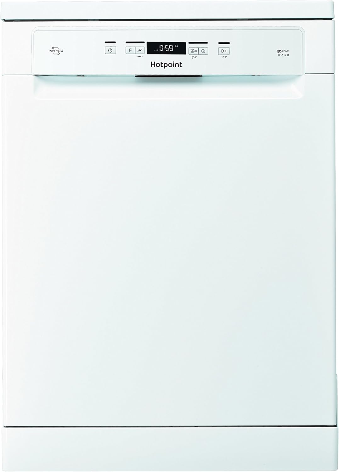 ifb dishwasher price list