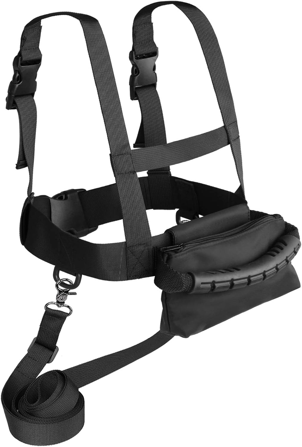 cleveland golf accessories