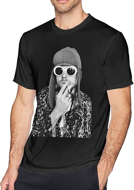 ralph lauren white v neck t shirt