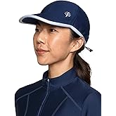 Swim & Sports Cap - UPF 50+ Sun Protection - Wave Rider