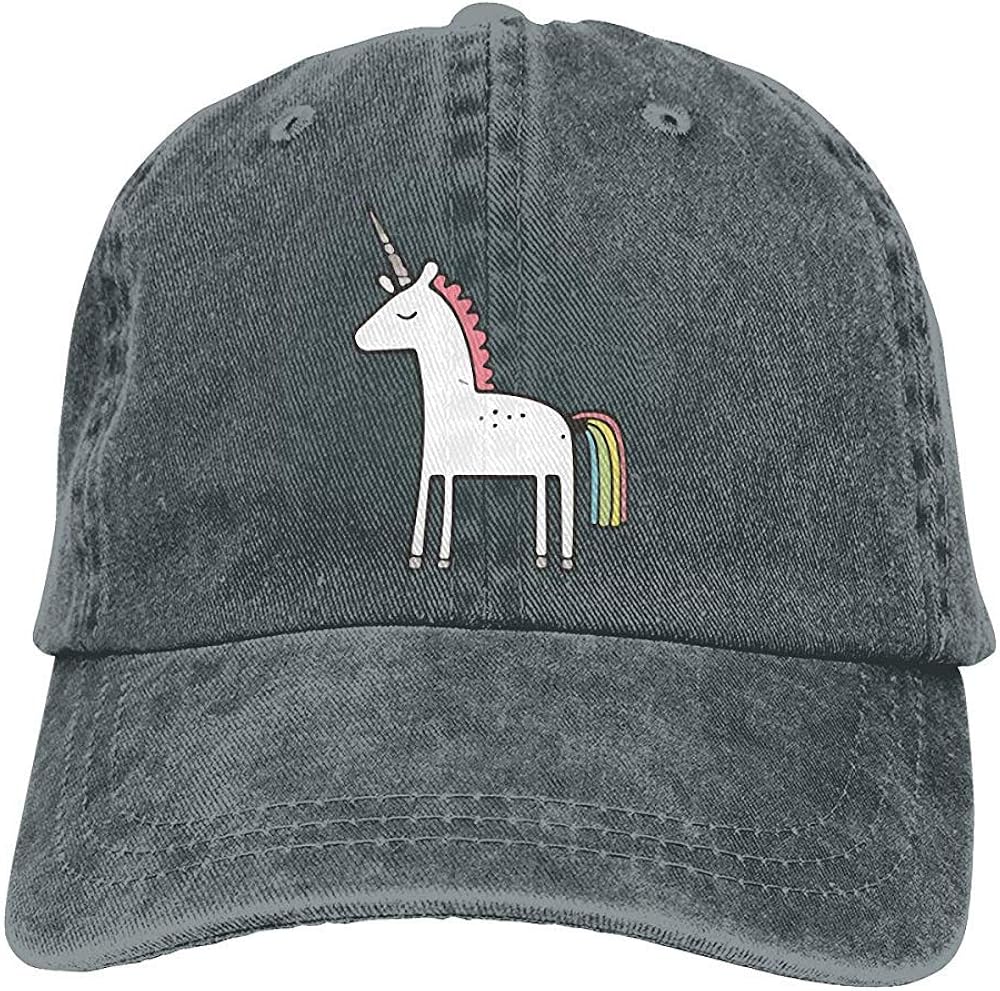 Cappelli Cappello Unicorno Amazon Cappello Con Visiera Per Bambini