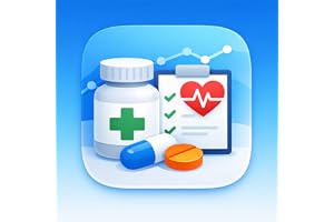 MedicationTracker