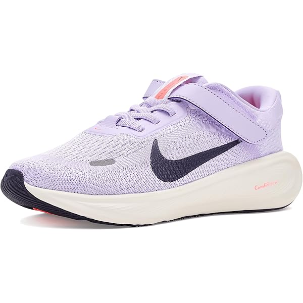 nike ice cream sneakers