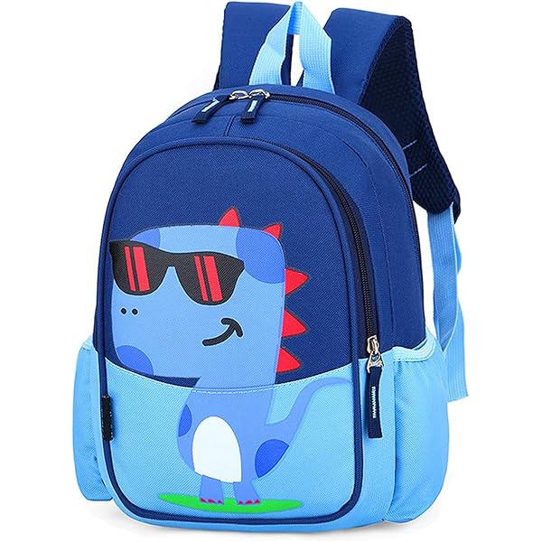 Blue Lock Rucksack Set - Anime Schulrucksack Mit Federmäppchen Für Jugendliche