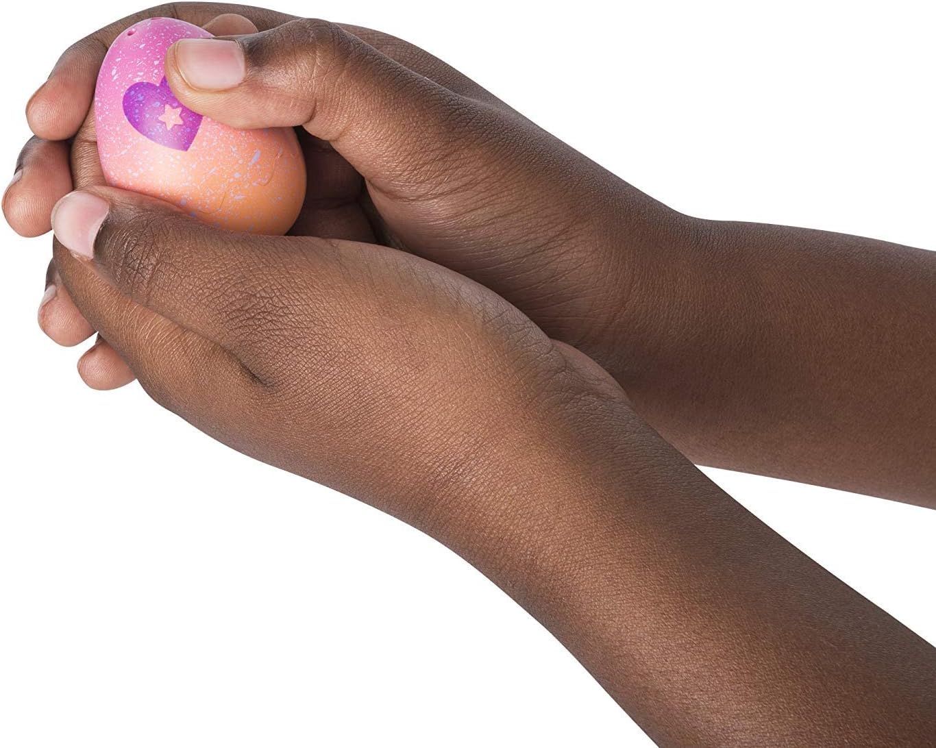 hatchimals colleggtibles 1 pack