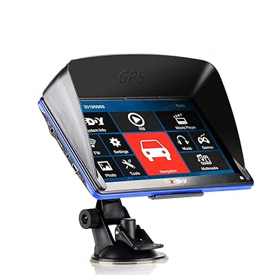 2019 Toyota Navigation Dvd Gen 6 U9a 18.1 Map Gps