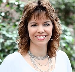 Sandra ellen mortola biography 03 picture