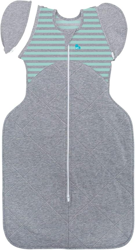 love to dream 2.5 tog small