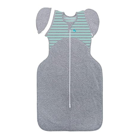 love to dream swaddle up warm