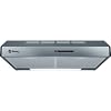 Balay-3BH263MX-Campana-de-Extraccion-60-cm-Iluminacion-LED-Acero-inoxidable-525mh-I-Control-Mecanico
