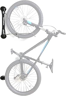 Steadyrack Fahrradständer Fahrradhalter Wandhalterung