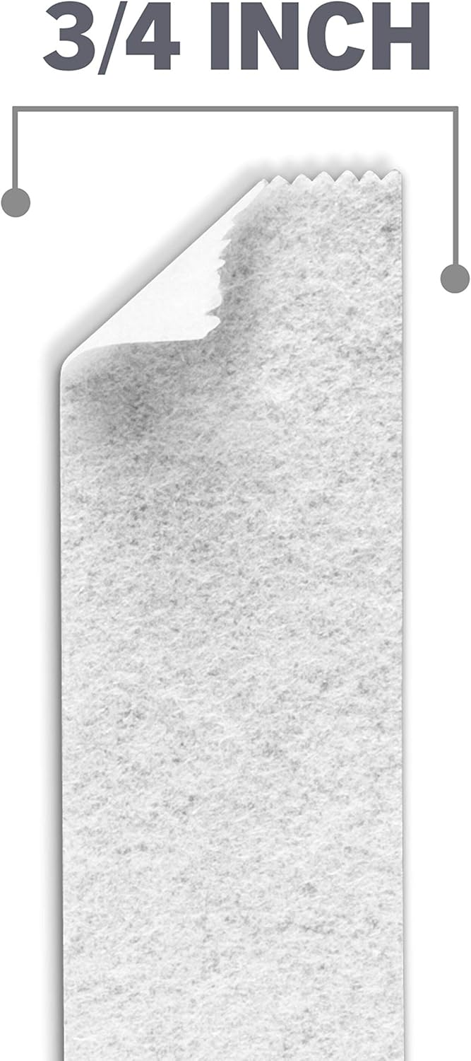 Nexcare Gentle Paper Tape With Dispenser, Tears Easily: Health & Personal Care