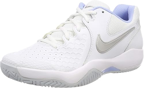 nike wmns air zoom resistance