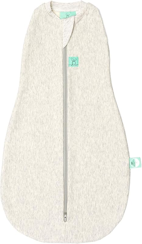 ergopouch 1 tog sleeping bag