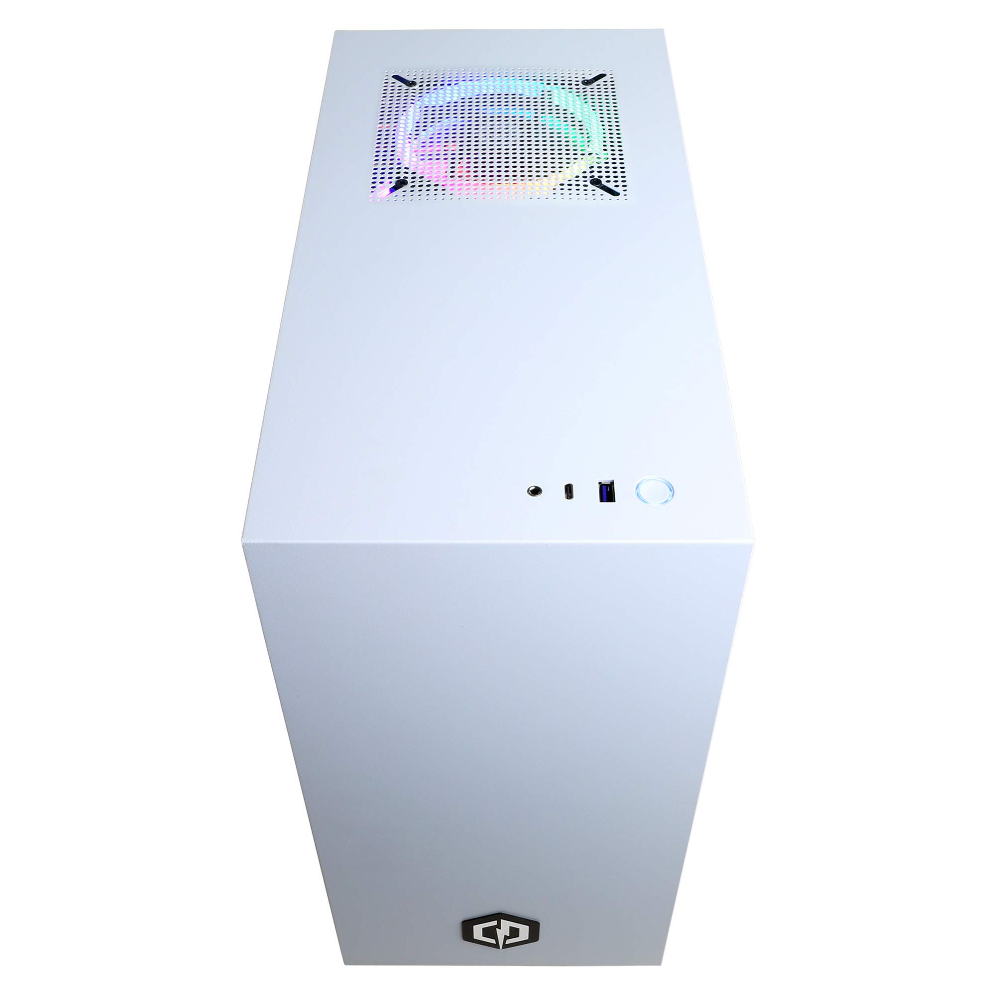 Mua Gamer Xtreme VR Gaming PC Intel Core I9 11900KF 3 71TKkLje4oL 
