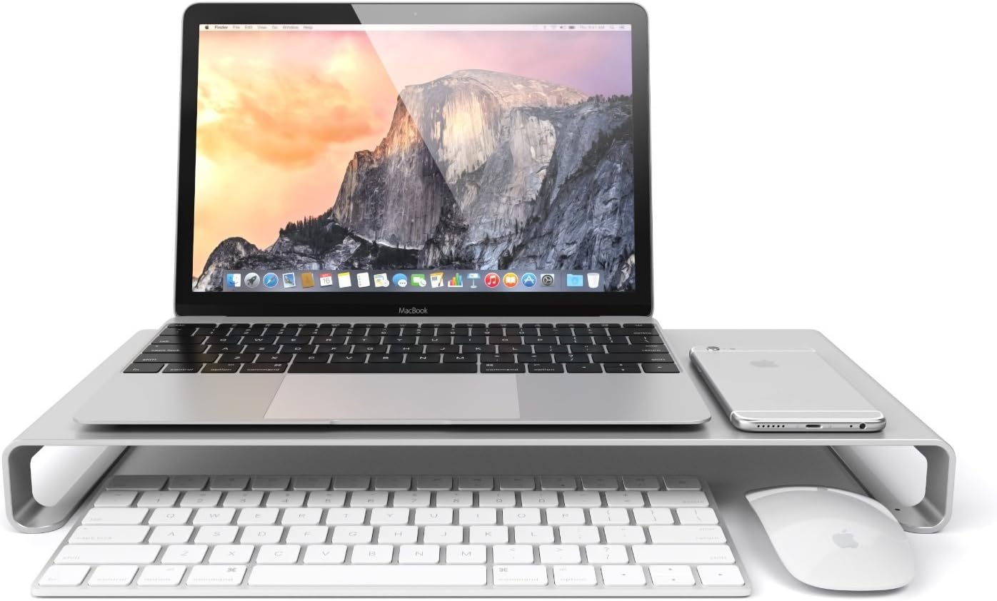 laptop in vendita in canada