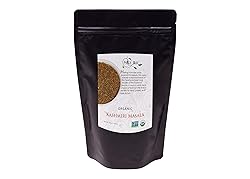 The Spice Hut Organic Kashmiri Masala