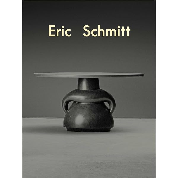 Bruce Weber: Weber, Bruce: 9780821218884: Amazon.com: Books