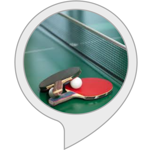 Table Tennis Quiz Amazon.in Alexa Skills