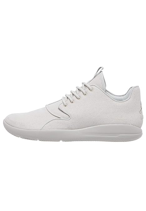 jordan eclipse light bone