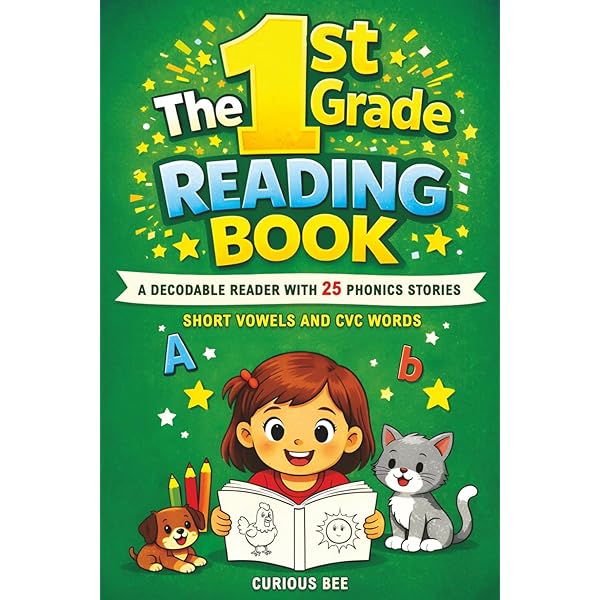 English Time: 1: Student Book and Audio CD: 9780194005067: Amazon