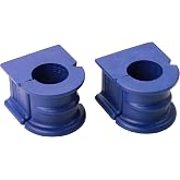 MOOG K200168 Suspension Stabilizer Bar Bushing Kit for Mercury Grand Marquis