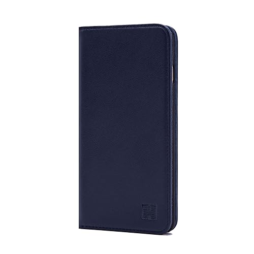 iPhone 8 Magnetic Case: Amazon.co.uk