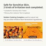 numbuzin No.3 Toner Pads Radiance Glowing Jumbo Essence Pad 70 pads/150ml view 6