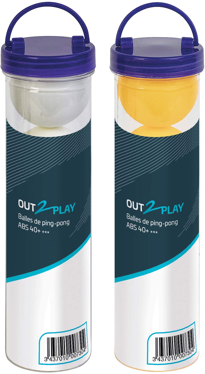 WDK Partner Ping pong, TT-213-A3, colour: