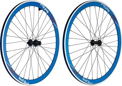 track rims 700c