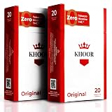 Khoor shop Kenya | Buy Khoor products online Kenya