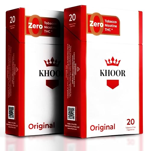sweet marlboro cigarettes Marlboro Special Select Gold 100s Box Cigarettes 20 ct., 10 pk