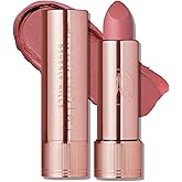 Anastasia Beverly Hills - Matte Lipsticks