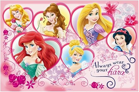 Amazon スケーター レジャーシート S 90 60cm プリンセス 17 ディズニー Vs1 ピクニックバスケット オンライン通販