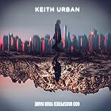 God Whispered Your Name