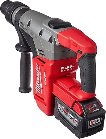 https://images-na.ssl-images-amazon.com/images/I/71TKzLRGBBL._AC_SY450_.jpg