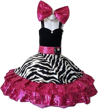 lol doll dress amazon