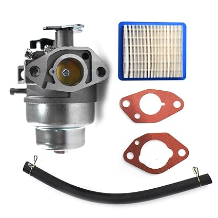 Rinculo Pull Starter Ricambio Per Honda GC135, GC160, GCV135, GCV160 - Compatibile Con Modelli Originali - Foto 3