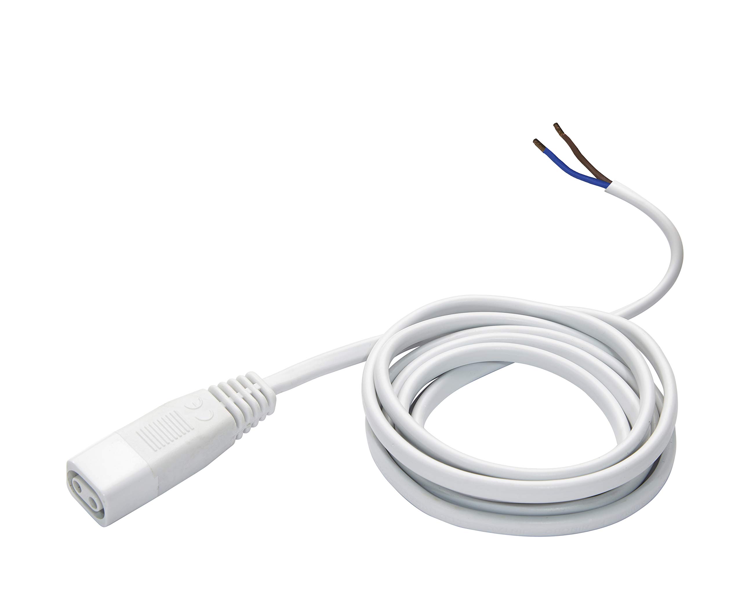 Sensio Connex - 500mm Interconnecting Lead