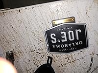 Review Image by Bradford D. Bradford D.